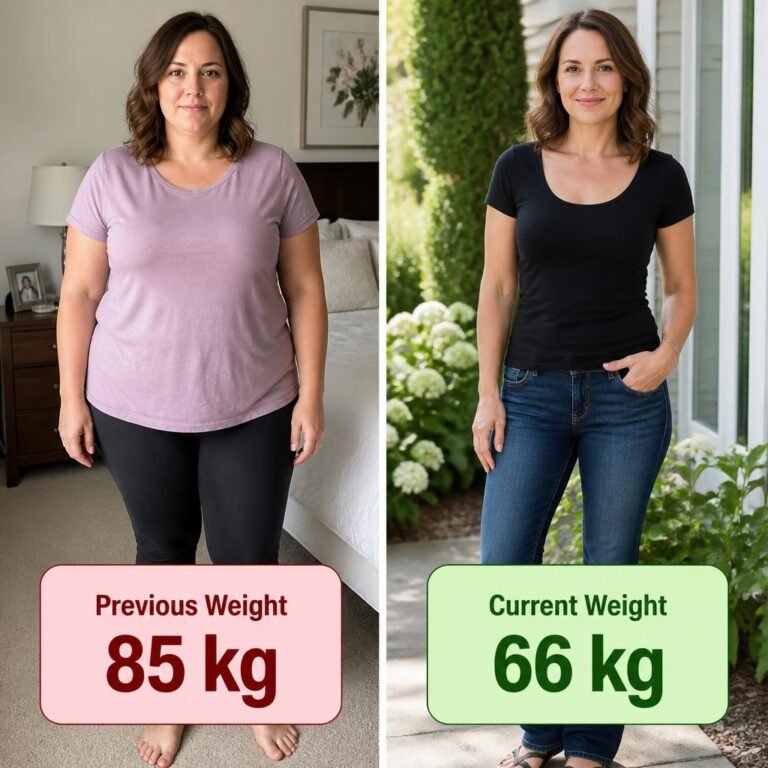 Weight Transformation (1)