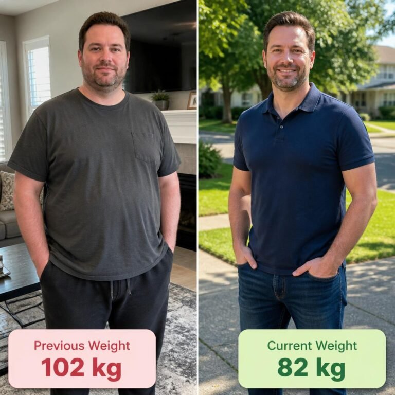 Weight Transformation (2)