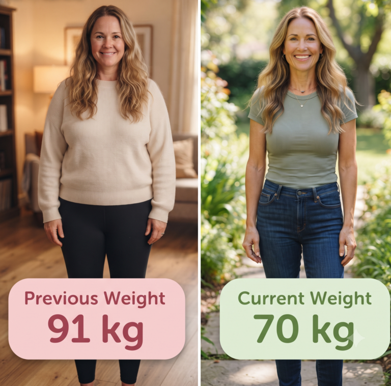 Weight Transformation (2)